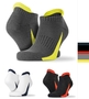 10er Pack 3-Pack Sneaker Socks