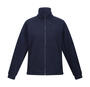Regatta Damen Fleecejacke Outdoor Ladies` Thor III Full Zip TRF541 NEU