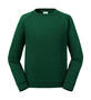 2er Pack Kids Authentic Raglan Sweat