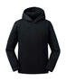 5er Pack Kids Authentic Hooded Sweat