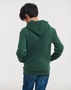 5er Pack Kids Authentic Hooded Sweat