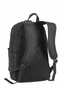 3er Pack Plymouth Students Backpack