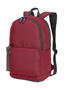 5er Pack Plymouth Students Backpack