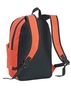 5er Pack Plymouth Students Backpack