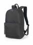 10er Pack Plymouth Students Backpack