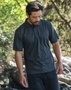 2er Pack Stormtech Mens H2X DRY Polo