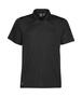 4er Pack Eclipse Mens H2X DRY Polo