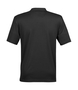 10er Pack Eclipse Mens H2X DRY Polo