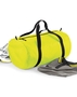 5er Pack Packaway Barrel Bag