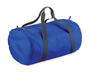 10er Pack Packaway Barrel Bag