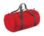 10er Pack Packaway Barrel Bag