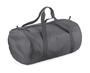 10er Pack Packaway Barrel Bag