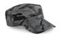 2er Pack Camouflage Army Cap