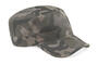 3er Pack Camouflage Army Cap