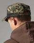 5er Pack Camouflage Army Cap