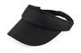 3er Pack Sports Visor