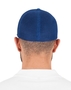 3er Pack Mesh Cotton Twill Trucker Cap