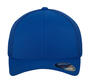 3er Pack Tactel Mesh Cap