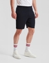 3er Pack Lightweight Shorts