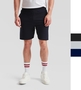 5er Pack Lightweight Shorts