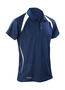 5er Pack Spiro Team Spirit Polo