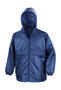 3er Pack Core Adult Windcheater