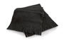 2er Pack Polartherm(TM) Tassel Scarf