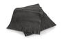 10er Pack Polartherm(TM) Tassel Scarf