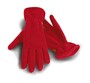 3er Pack Polartherm(TM) Gloves