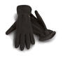 3er Pack Polartherm(TM) Gloves