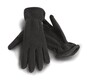 4er Pack Polartherm(TM) Gloves
