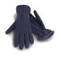4er Pack Polartherm(TM) Gloves