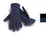 5er Pack Polartherm(TM) Gloves