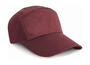 2er Pack Promo Sports Cap