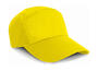 2er Pack Promo Sports Cap