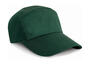 3er Pack Promo Sports Cap