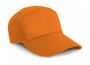 3er Pack Promo Sports Cap
