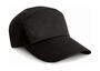 4er Pack Promo Sports Cap