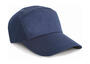 4er Pack Promo Sports Cap