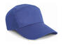 5er Pack Promo Sports Cap