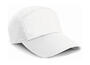 5er Pack Promo Sports Cap