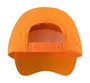 10er Pack Promo Sports Cap