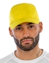 10er Pack Promo Sports Cap