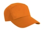 10er Pack Promo Sports Cap
