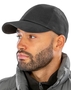 10er Pack Low Profile Brushed Cotton Cap