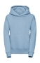 3er Pack Kids Hooded Sweat