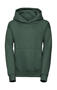 4er Pack Kids Hooded Sweat