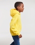 5er Pack Kids Hooded Sweat
