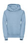 10er Pack Kids Hooded Sweat