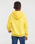 10er Pack Kids Hooded Sweat